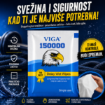 Maramica za produženje odnosa - Viga - Slika 4