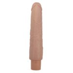 Realistični vibrator - Soren 25 cm - Slika 5