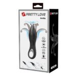 Stimulator glave penisa - Arella - Slika 2