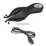 Stimulator glave penisa - Arella - Slika 5