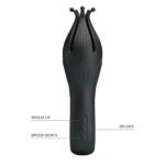 Stimulator glave penisa - Arella - Slika 6