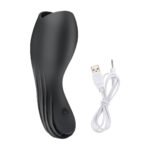 Stimulator glave penisa - Glans Trainer