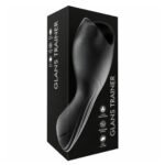 Stimulator glave penisa - Glans Trainer - Slika 2