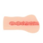 Veštačka vagina sa vibracijom - Lea - Slika 6