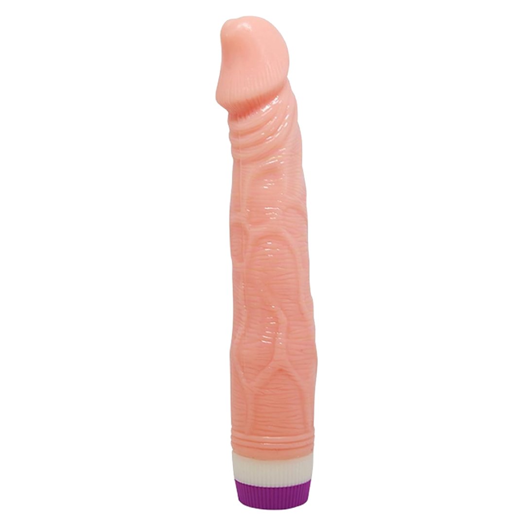 Vibrator – Fantasy Vibe
