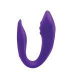 Vibrator za parove - Leto - Slika 5